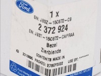 фото thumb №5, Корзина r перед крайній датчика pdc ranger 19-