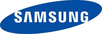 Смартфон SAMSUNG GALAXY S10 128 ГБ SM-G973F/DS