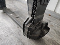 фото thumb №4, Pas переднее усилитель лобовое audi s1 a1 tsi 8xa805588c -