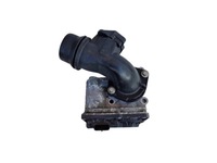 фото thumb №1, Дросельна заслінка renault 1.2 1.4 tce