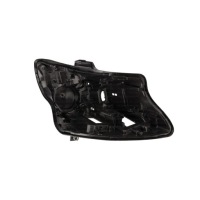 Купити Права корпус фара mercedes v-klasa 447 ii рестайлінг  24- full led multibeam, фото thumb