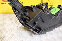 фото thumb №13, Hyundai ioniq 2016- фара лампа левая full led коричневая eu