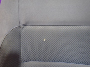 фото thumb №5, Vw golf v 5 3d sport сидіння комплект перед лівий водія правий пасажира