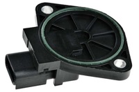 фото thumb №9, Датчик положение вал распределительный вал chrysler pt cruiser 2.0i 2000.09-, 2.4i 20