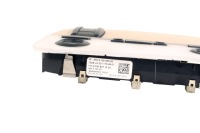 Лампа освітлення салону sos bmw e92 / рестайлінг  lci Оригінал, фото thumb