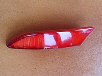 фото thumb №1, Focus mk3 10-19 универсал отражатель левый зад bm51-515c0-ad