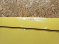 фото thumb №3, Двері зад праві mercedes sprinter w907