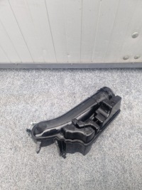 фото thumb №1, Резонатор воздуха renault austral 1.3 tce