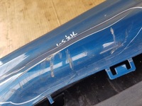 фото thumb №7, Молдинг поріг ліва mini cooper s f57 7352151