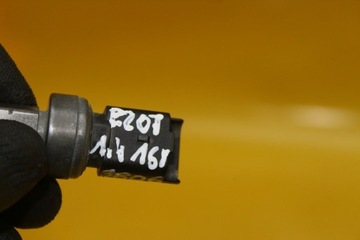 фото thumb №6, Датчик тиску клімат peugeot 207 9647971280