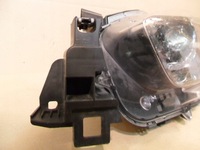 фото thumb №7, Mazda cx5 ke 2012 2013 2014 2015 фара правый