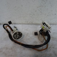 фото thumb №1, Bmw 3 e90 e91 2.5i помпа пального 6765715