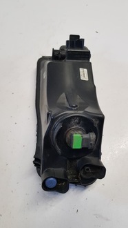 фото thumb №4, Протитуманна фара лівий vw caddy 3