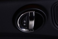 фото thumb №5, Mini f60 обшивка обивка дверь левая левый перед