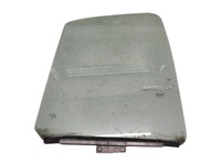 фото thumb №1, Renault master 2 ii lift 03- скло ліва перед ..6