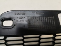 фото thumb №5, Решітка радіатора решітка радіатора mini cooper s r55 r56 06-