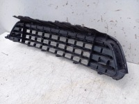 фото thumb №5, Решітка радіатора grll mini countryman r60 9801581 9807711