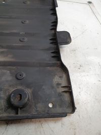 фото thumb №12, Захист підвіска 5q0825230h volkswagen passat b8 kombi 15r.