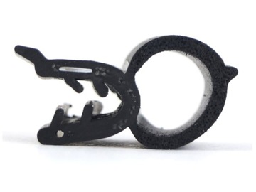 фото thumb №1, Прокладка багажника fso polonez caro 4.4m stomil