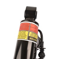 фото thumb №12, Амортизатор зад лівий do audi a4 a5 sportback 8k0513025 8k0513026