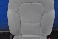 фото thumb №12, Volvo xc40 ii комплект сидений сиденья сиденье кожа обшивки дверь