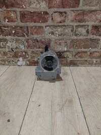 фото thumb №2, Моторчик підсилювача 488103416r renault captur 2014 rok