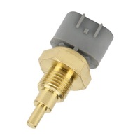 фото thumb №7, 13650-50f01 датчик температури wody рідина охолоджуючий підходящий do zamiennika suzuki