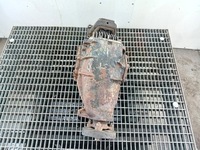 фото thumb №1, Диференціал задня mercedes-benz w123 3.0 d