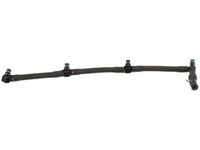 фото thumb №1, Шланг зливний hyundai getz 1,5crdi 02-