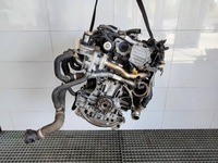 фото thumb №8, Двигатель комплектный блок головка форсунки volvo v60 i lift 2.0 d d4204t14