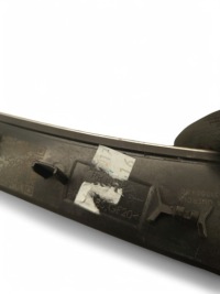 фото thumb №6, Alfa romeo stelvio 931006480 права сторона ручка внутрішнє