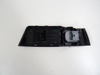 фото thumb №8, Vw taigo переключатель окон левый перед 2ga867255m 5g0959857e 3g0959565b