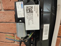 фото thumb №8, Люк kompletny bmw 4 f32 f82 7275633