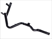 Купити Topran труба охолодження, фото thumb