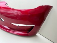 Tesla model 3 iii 17r- бампер перед передний pdc 1084175-00 Киев, фото thumb