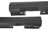 фото thumb №8, Бампер кузов kit mercedes cla c117 w117 13-18