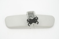 фото thumb №3, Дзеркало внутрішнє audi a5 8t0857511af