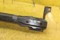 фото thumb №2, Балка pod бампер задняя mini one r56 r55 275130503