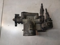 фото thumb №4, Дросельна заслінка hyundai getz 1.1 3515002600