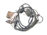 фото thumb №1, Жгут pdc задняя skoda fabia ii 06-14 5j6971065a