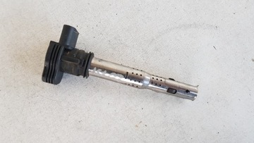 фото thumb №1, Котушка запалювання vw touran 2.0 fsi