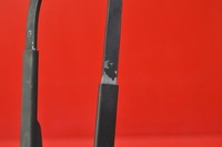 фото thumb №8, Рычаг рычаги дворник перед eu mitsubishi lancer 7 vii 00-08