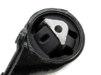 фото thumb №3, Nty подушка двигуна