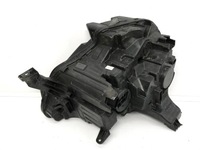 фото thumb №11, -фара лампа перед передня ліва citroen c4 iii 2020- 9830649480