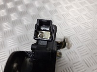 фото thumb №2, Замок двері правий перед subaru forester