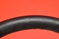 фото thumb №9, Воздуховод кожаный opel corsa f 21r