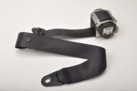 Купити Mini r56 pas безпеки правий перед 7309420, фото thumb