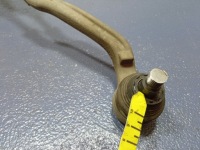 Купить Peugeot rifter рулевая рейка трансмиссия рулевая eu690000416100, фото thumb