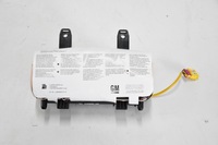 фото thumb №5, Opel meriva b панель приладів консоль подушка ремені anglik