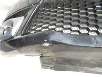 фото thumb №7, Бампер dacia sandero ii logan 12-16 перед лак